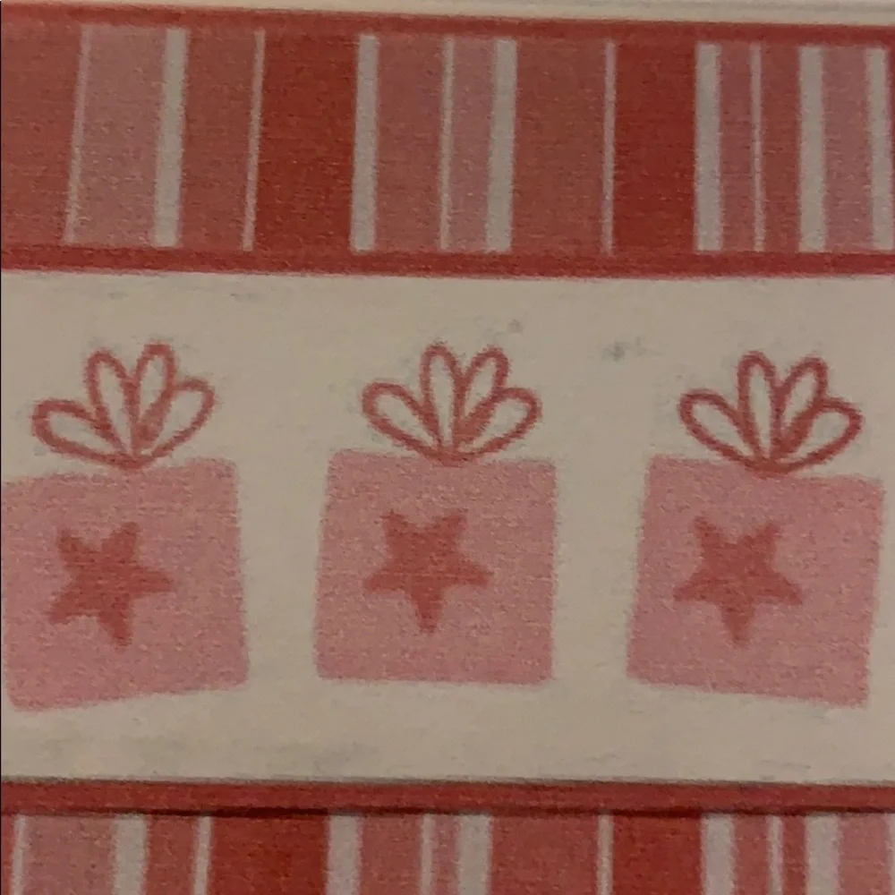 🎭 3/$25 - Stampin Up! Fun with Shapes set